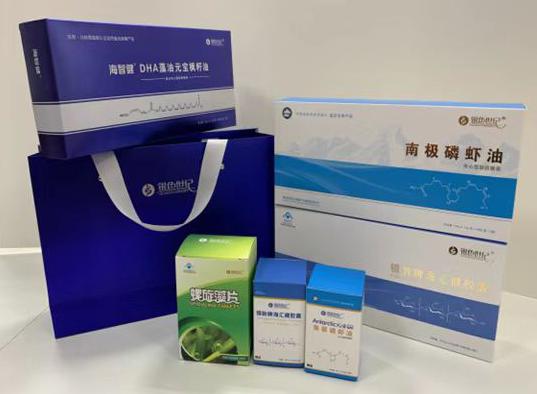 昌都县包装盒定制